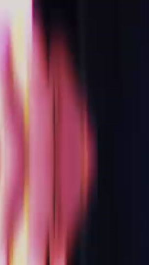 TikTok video thumbnail by bignaash