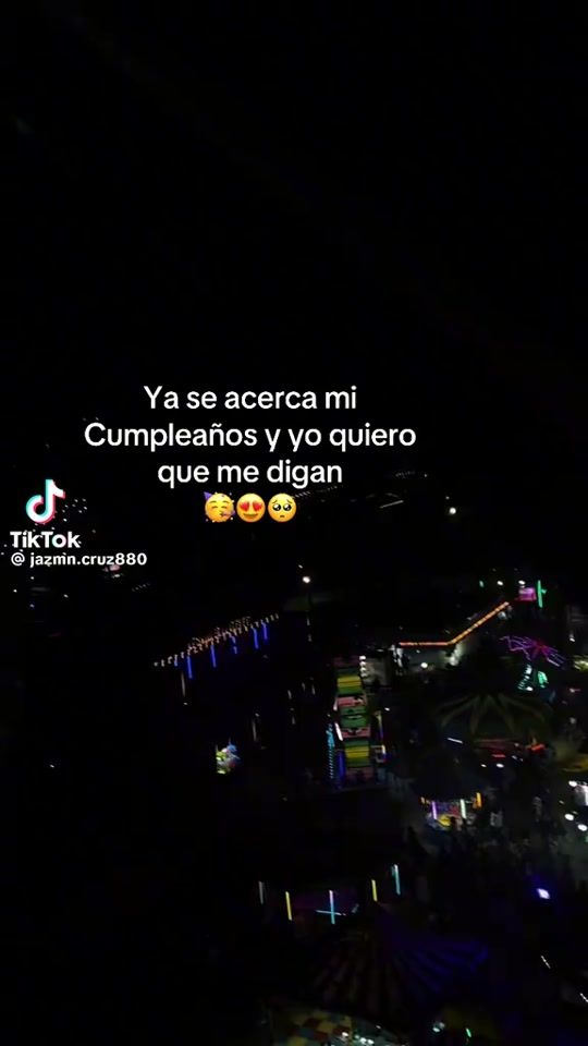 TikTok video thumbnail by melisithahernand9