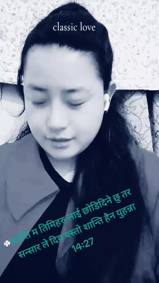 TikTok video thumbnail by divyanrai
