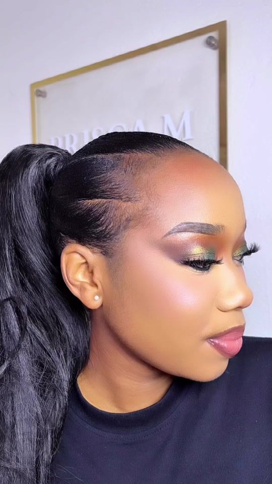 TikTok video thumbnail by big_madam_