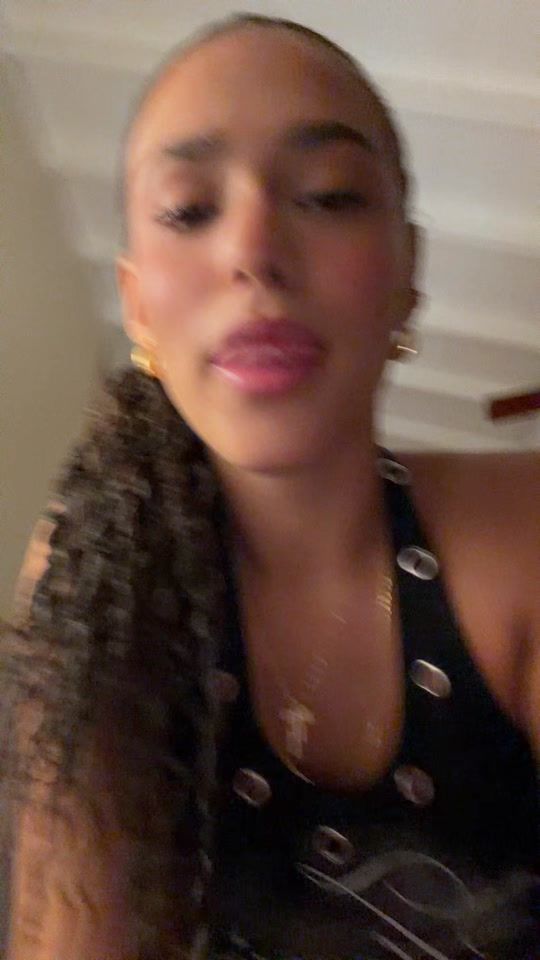 TikTok video thumbnail by avrilareste