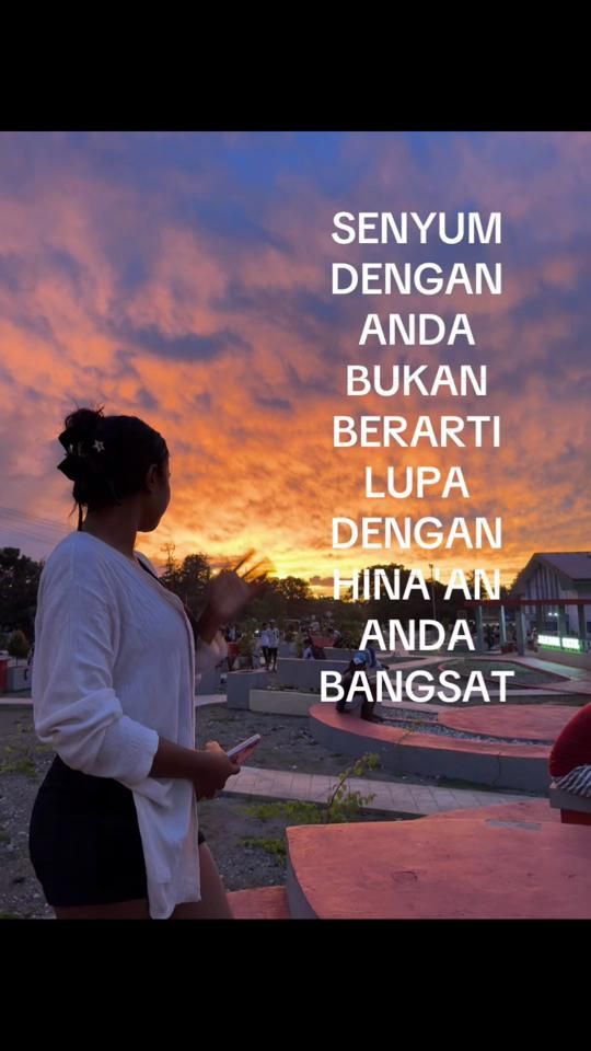 TikTok video thumbnail by de_nova26