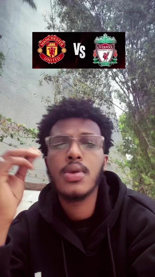 TikTok video thumbnail by mikado_bk