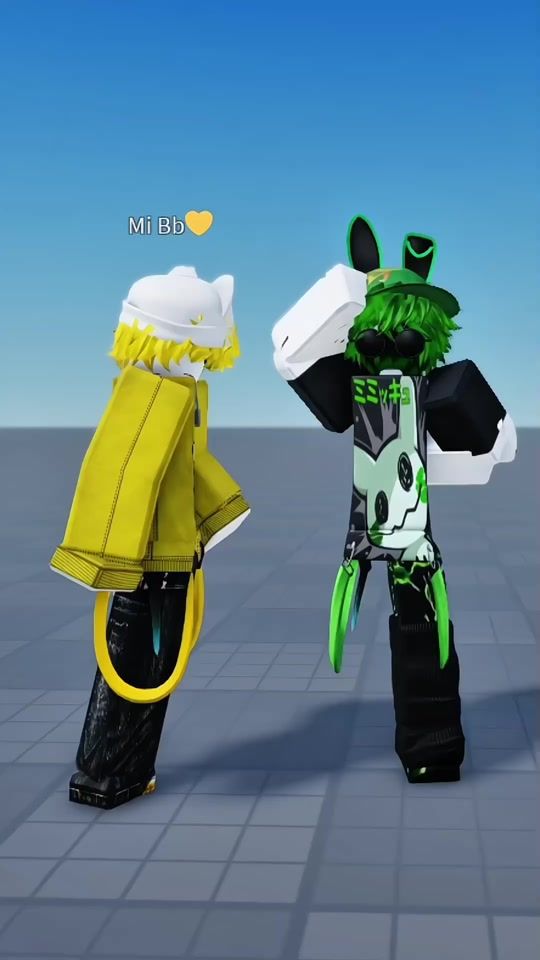 TikTok video thumbnail by ryuu.rblx