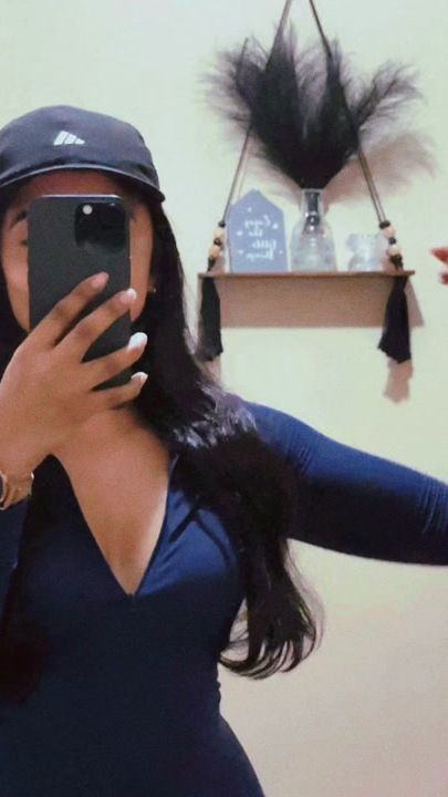 TikTok video thumbnail by nishikakumar09