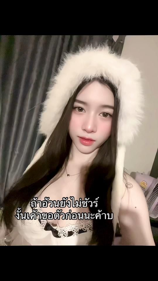 TikTok video thumbnail by dutchmill_0801