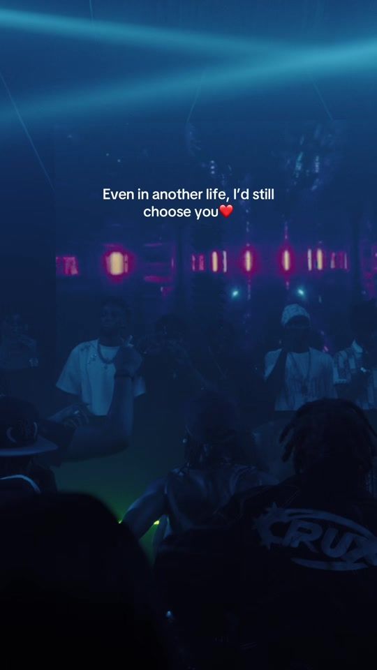 TikTok video thumbnail by heis_var1