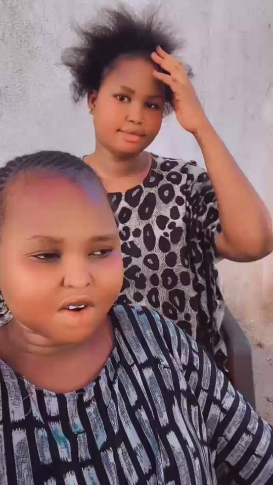 TikTok video thumbnail by angethlual1