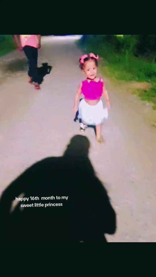 TikTok video thumbnail by lemasookdeo
