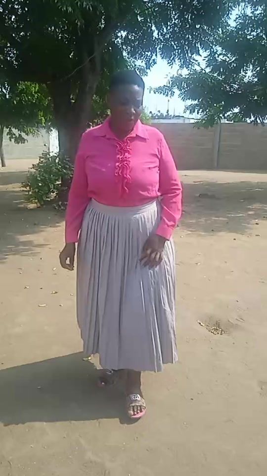 TikTok video thumbnail by savula28