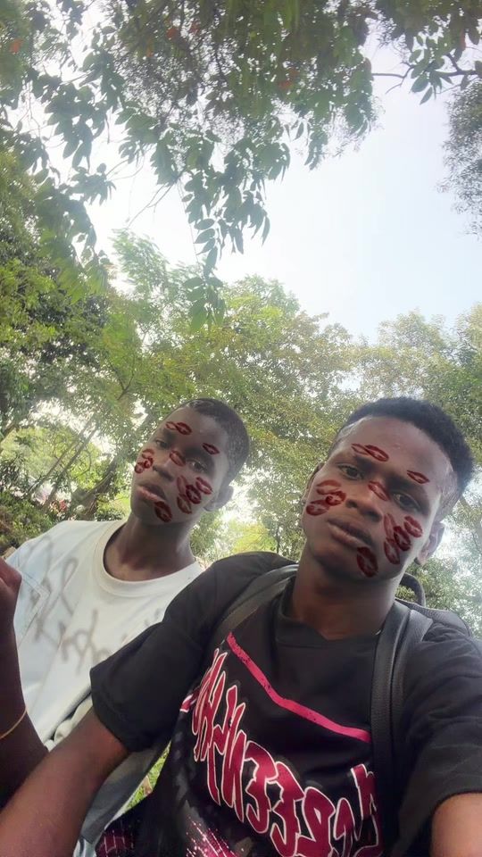 TikTok video thumbnail by toujourslememe7