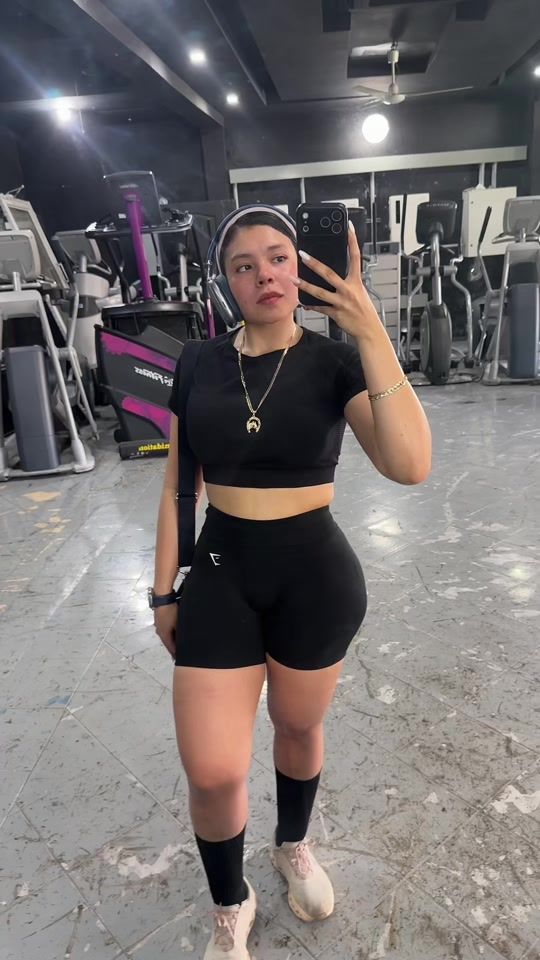 TikTok video thumbnail by fer_g_c1