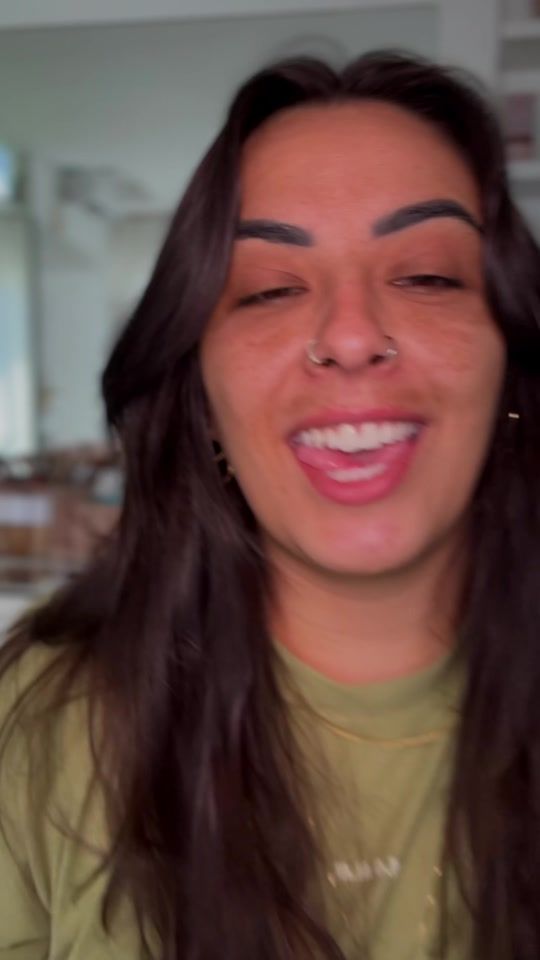 TikTok video thumbnail by makebaphoo