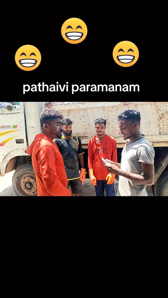 TikTok video thumbnail by iam___askar____king