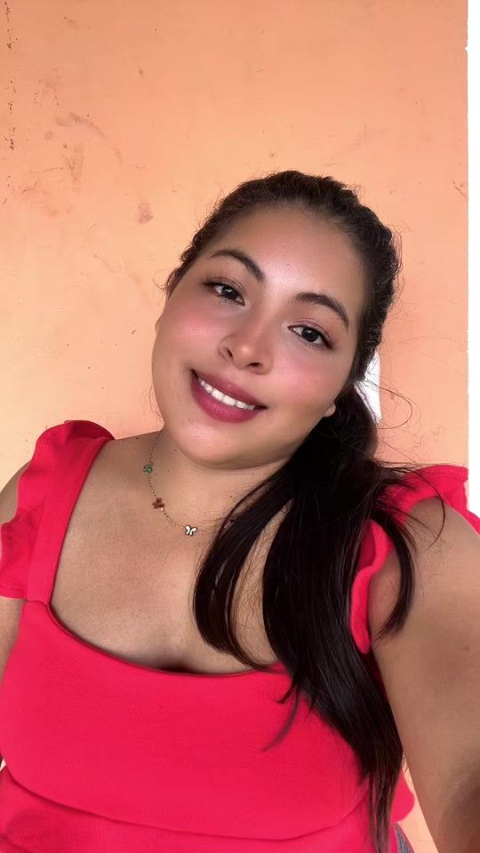 TikTok video thumbnail by _vsaraay_23