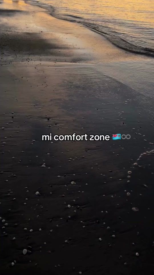 TikTok video thumbnail by isafifita06