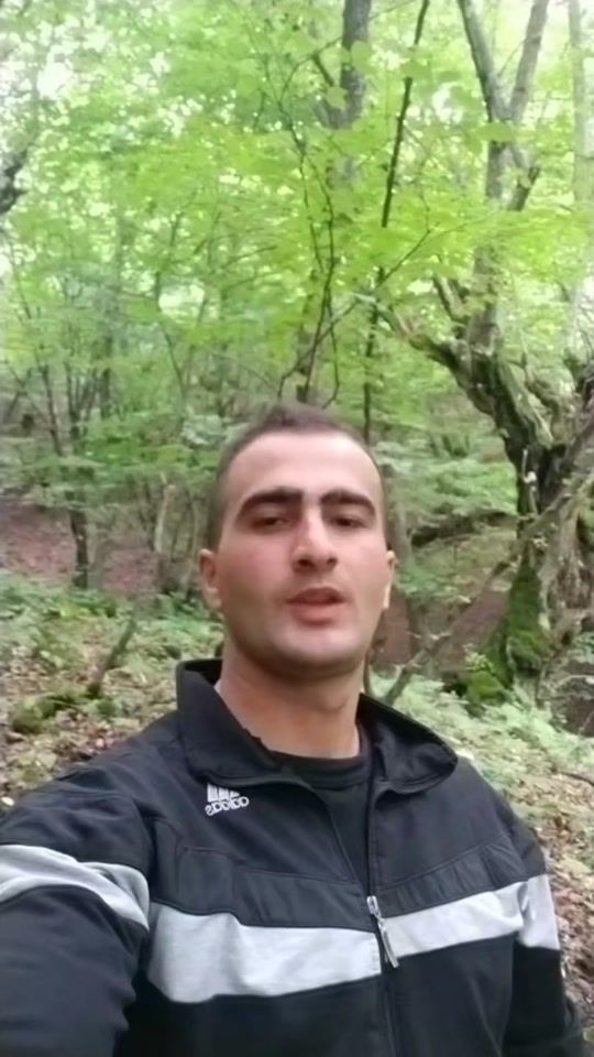 TikTok video thumbnail by mehti_073
