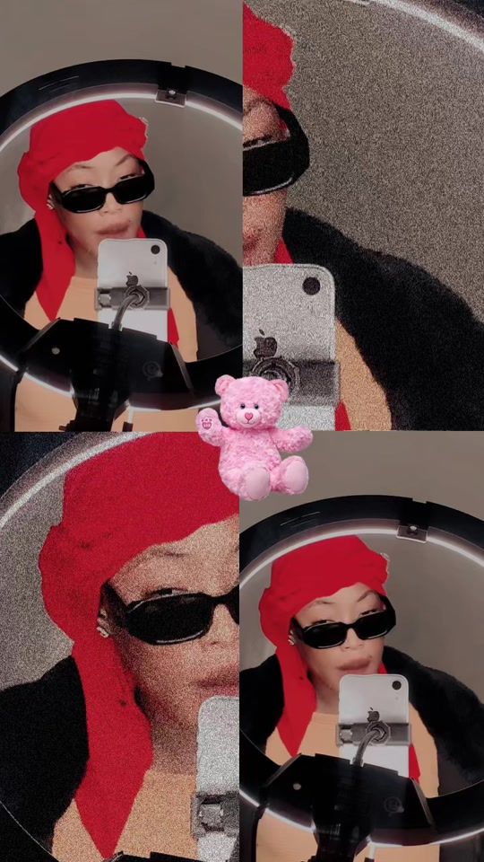 TikTok video thumbnail by kadiadiaw15