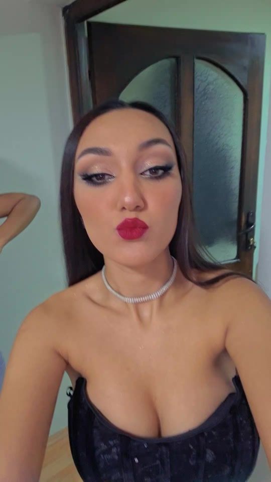 TikTok video thumbnail by little_tayaa