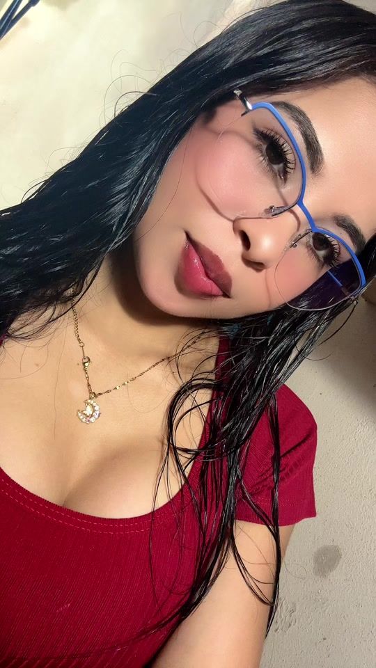 TikTok video thumbnail by tellez_18h