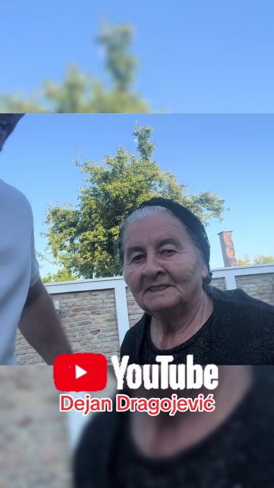 TikTok video thumbnail by dejan_dragojevic