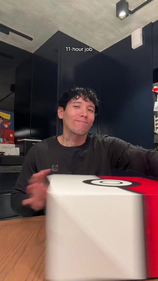 TikTok video thumbnail by _mikeereyes