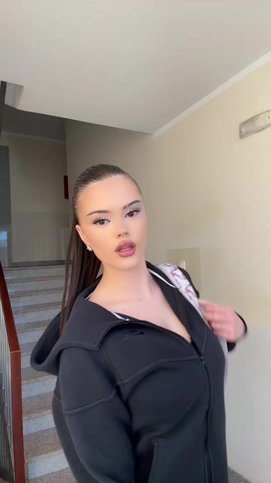 TikTok video thumbnail by kksee2222