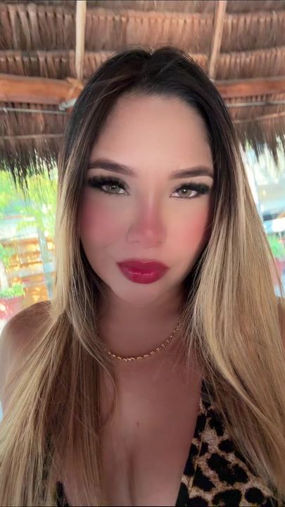 TikTok video thumbnail by dubraskali3