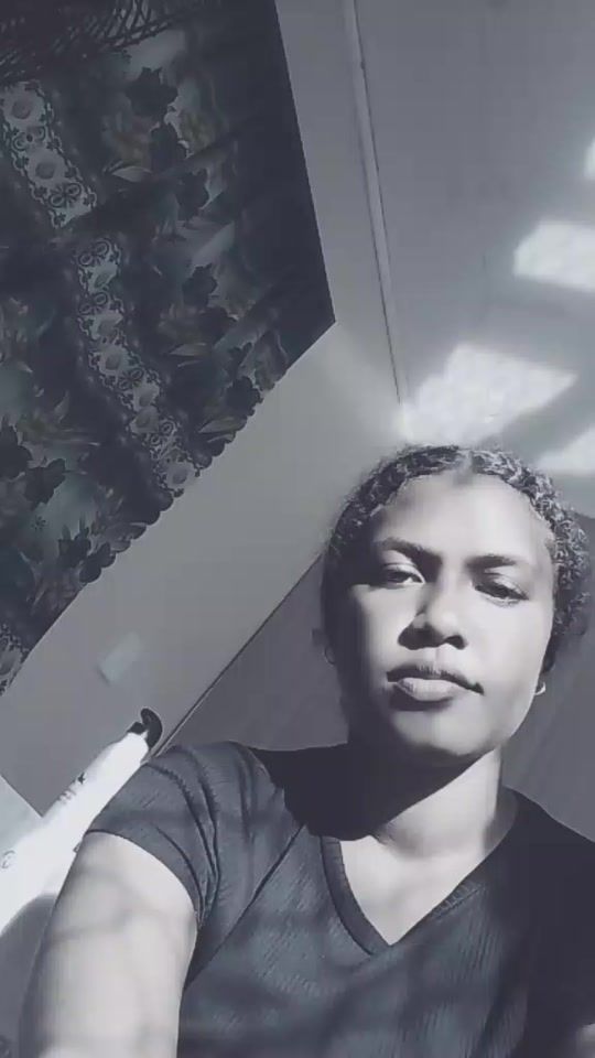 TikTok video thumbnail by aureneu0