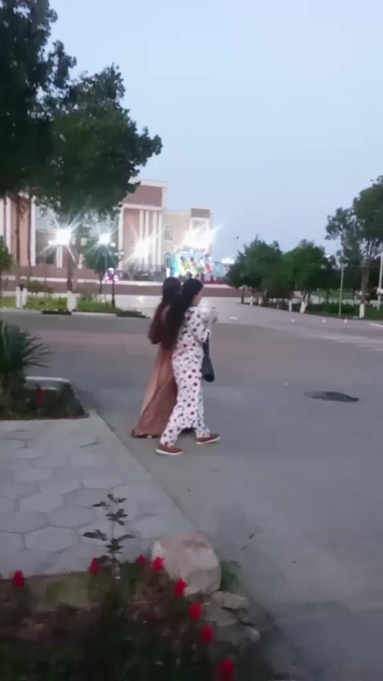 TikTok video thumbnail by .979897