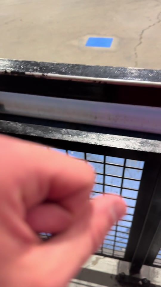 TikTok video thumbnail by acr_1n
