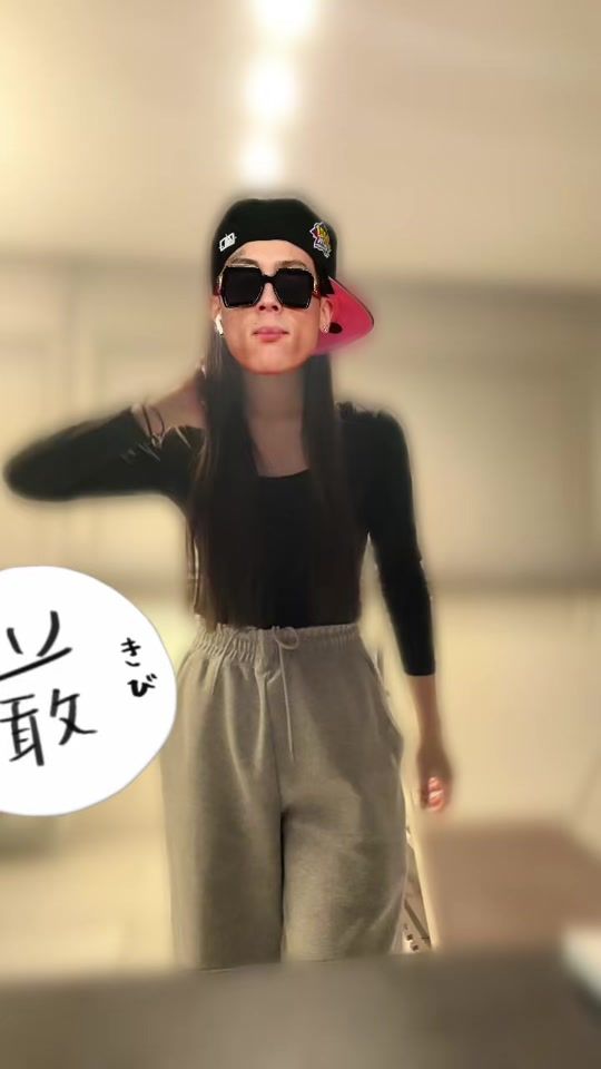 TikTok video thumbnail by mi32648