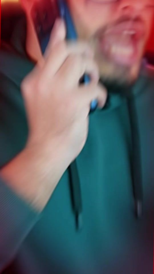 TikTok video thumbnail by abdotech142
