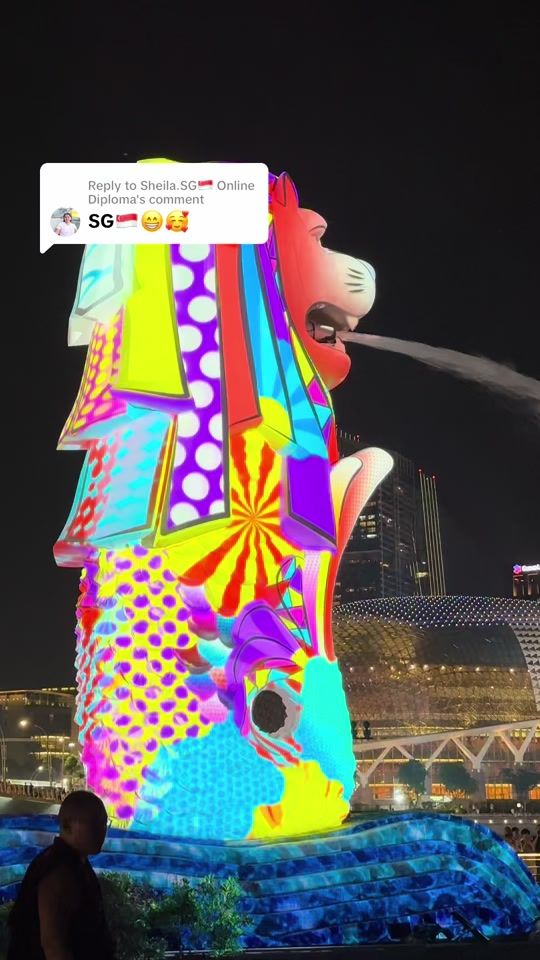 TikTok video thumbnail by leonheo_1992