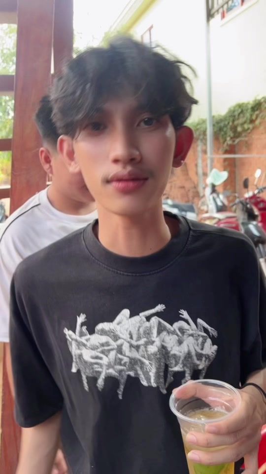 TikTok video thumbnail by beereach.7