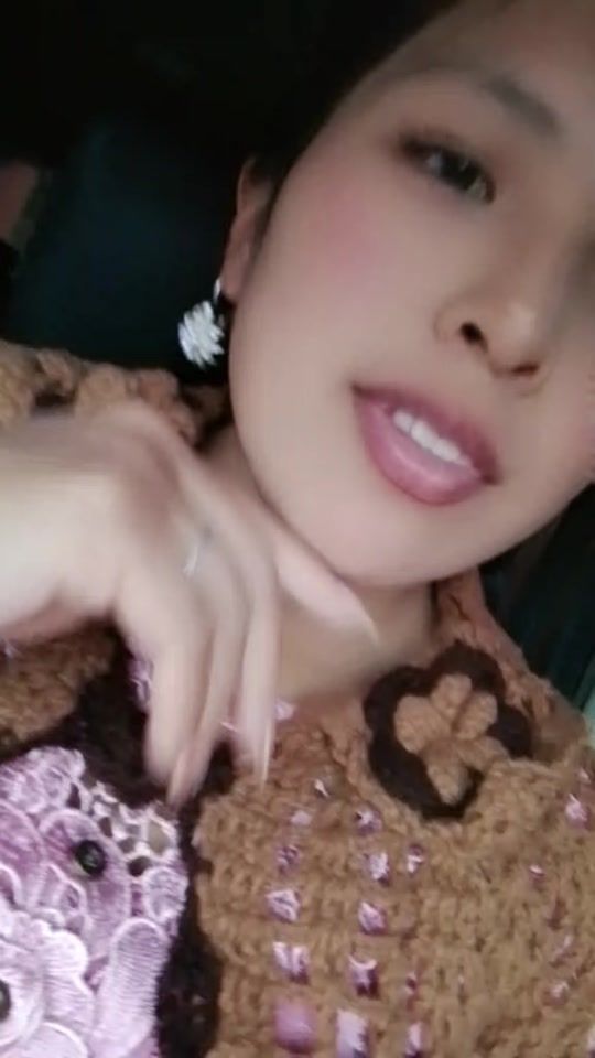 TikTok video thumbnail by ruth_cruz.123