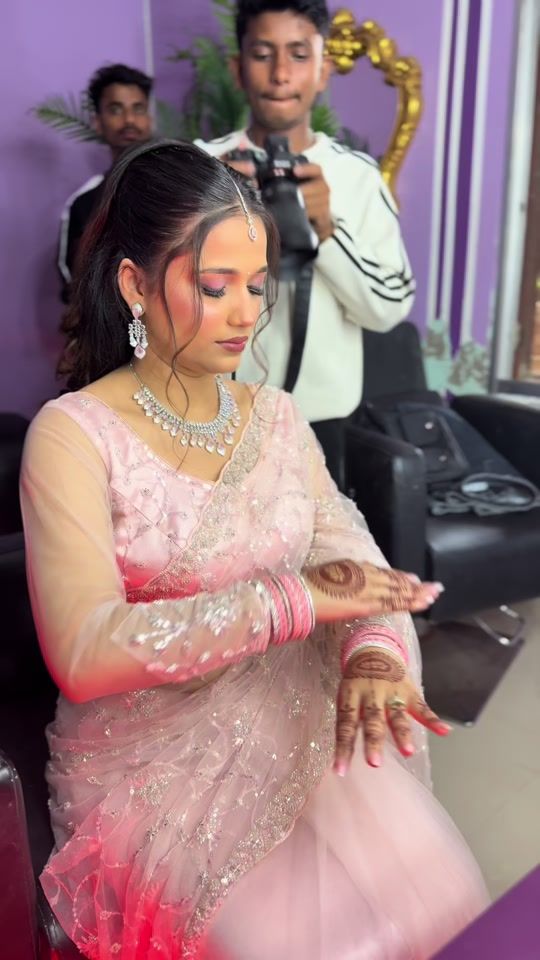TikTok video thumbnail by lavish_makeupstudio