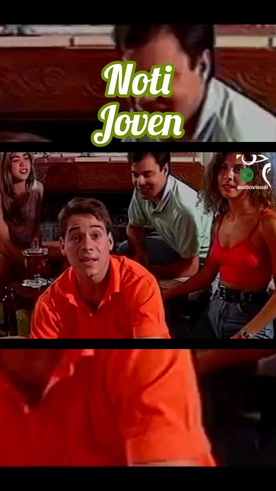 TikTok video thumbnail by throwbackparaguay