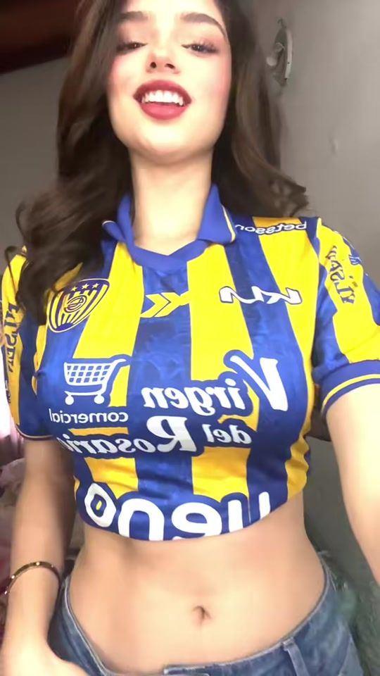 TikTok video thumbnail by angelybenitezz