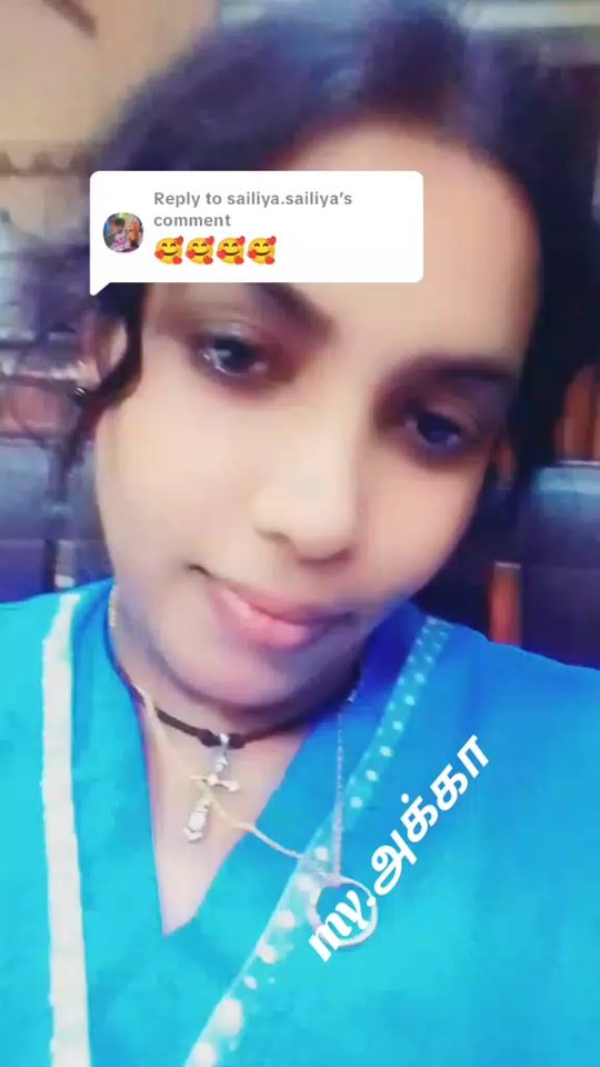 TikTok video thumbnail by gulfe.gulfe