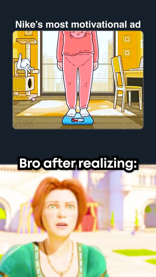 TikTok video thumbnail by kadz.yt