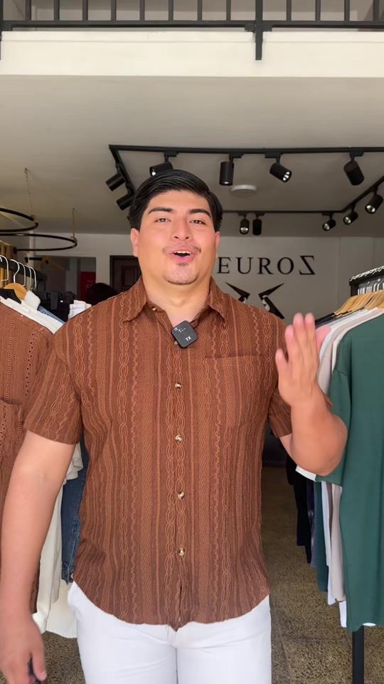 TikTok video thumbnail by bym_store_