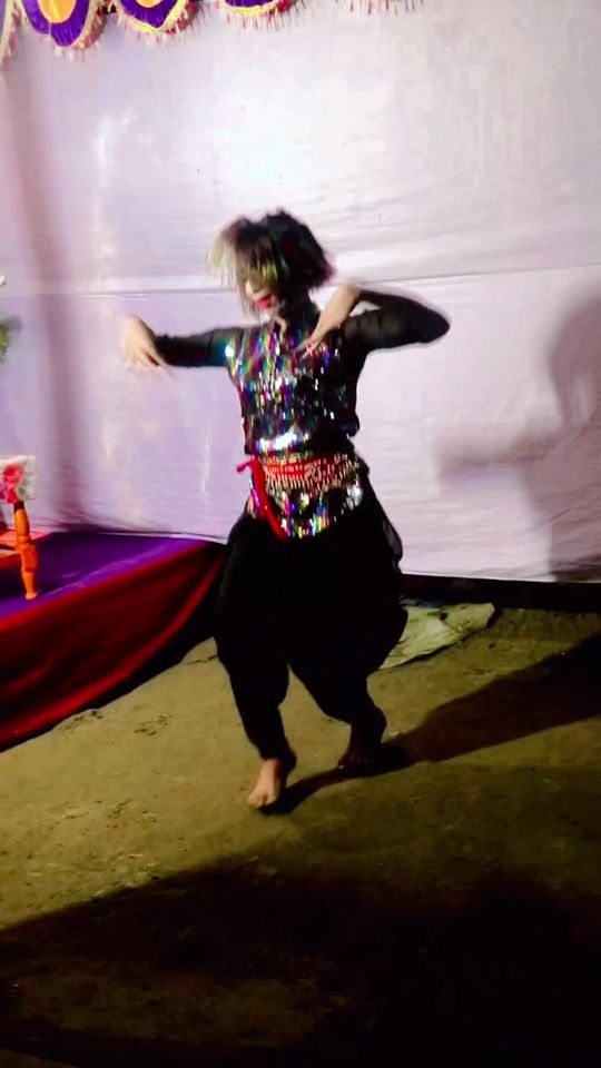 TikTok video thumbnail by wasim.khan.221