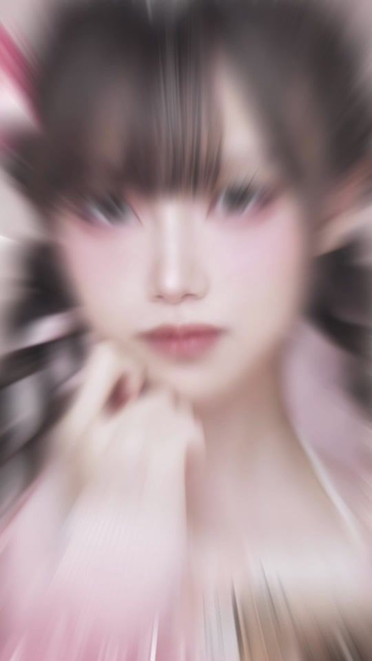 TikTok video thumbnail by hotellovers.jp