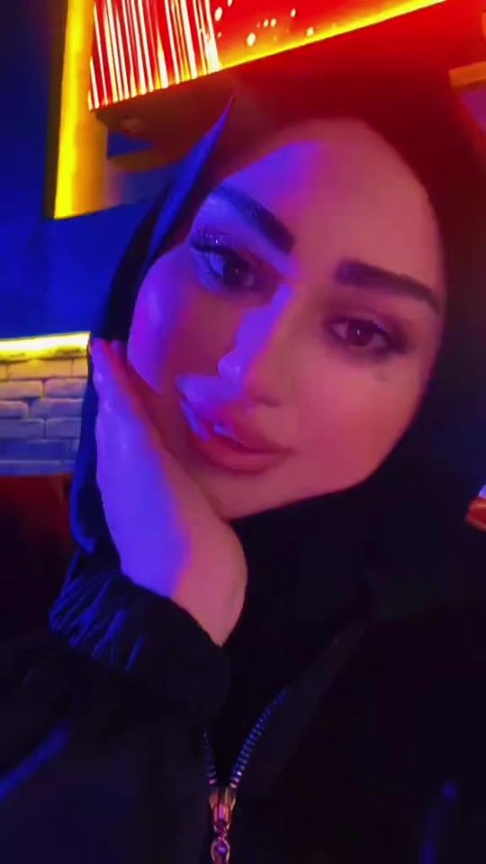 TikTok video thumbnail by yusif_elizade_ayan