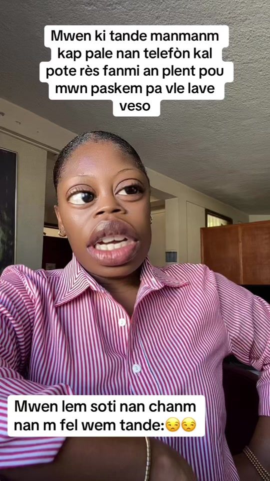 TikTok video thumbnail by yenn_dah