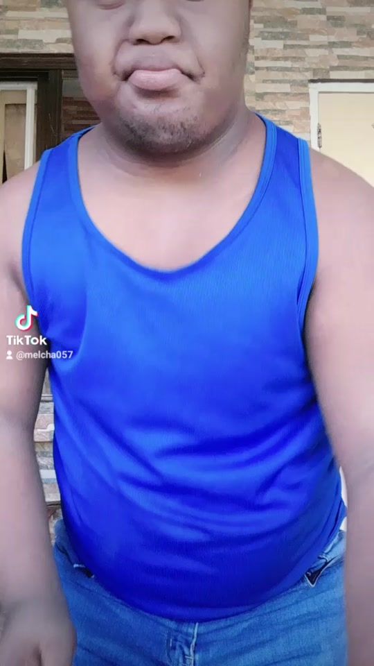 TikTok video thumbnail by melcha057