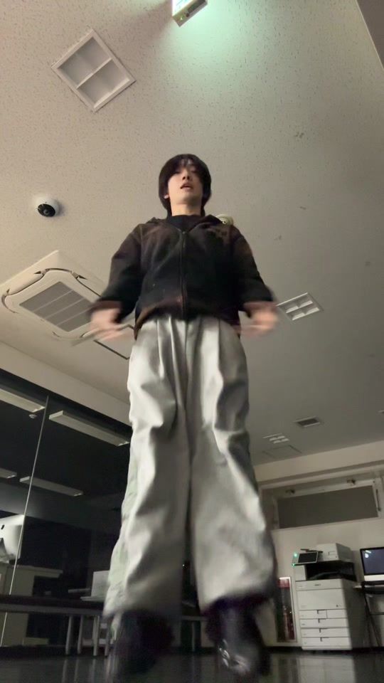 TikTok video thumbnail by lz.zb_5o.0