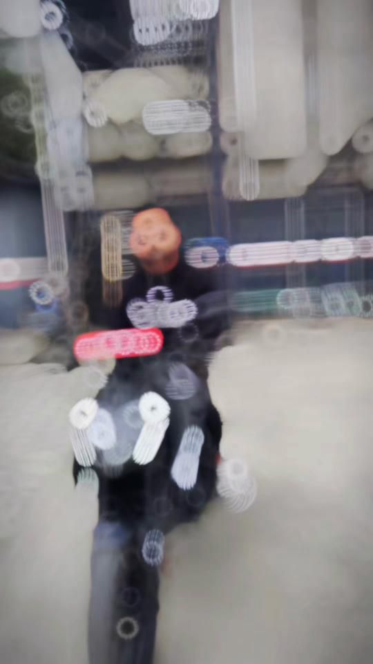 TikTok video thumbnail by manishydv76