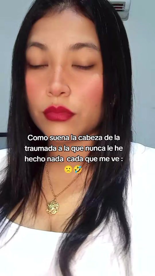 TikTok video thumbnail by marthacrysmarth